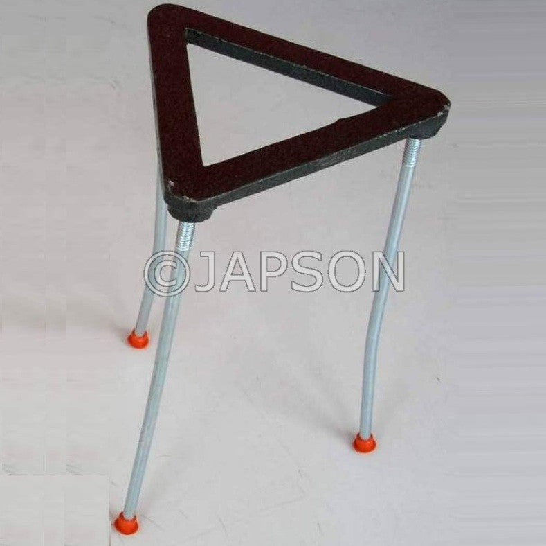 Tripod Tripod